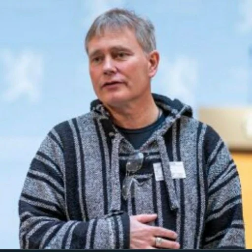 Antti Rinne Reaction Stickers – Telegram-tarra